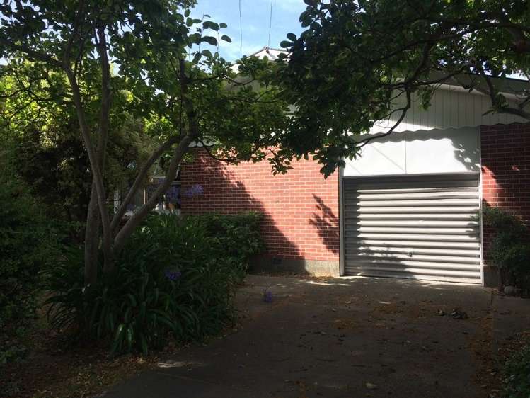 44 Gosset Street Saint Albans_15