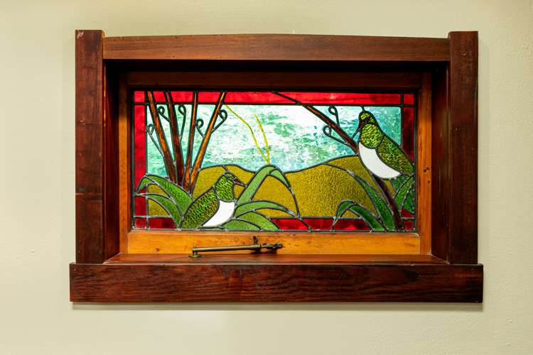 1/757 West Coast Road Oratia_24