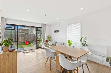 3/60 Hepburn Road_4