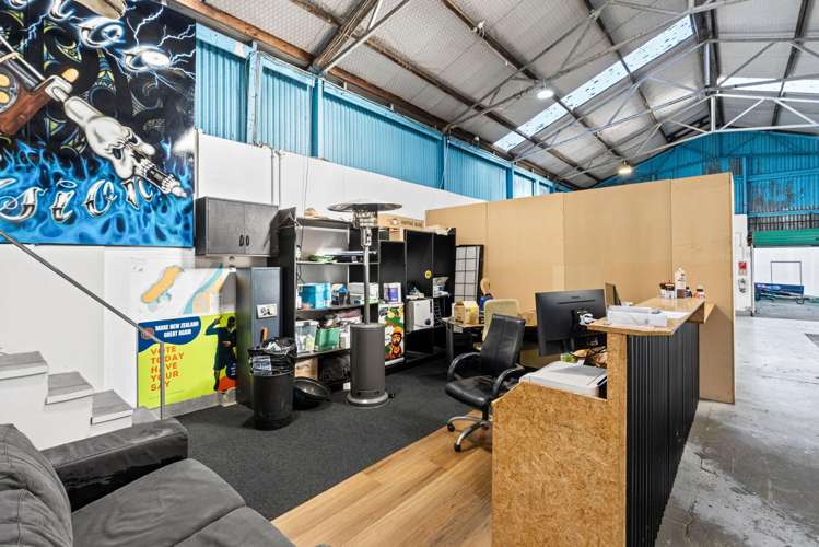 47 Oxford Street Levin_3