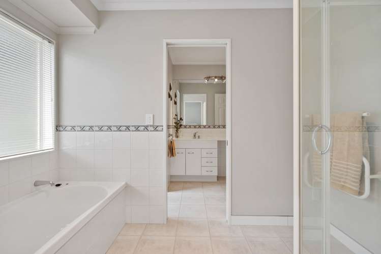 15 Halcyon Place Whau Valley_14