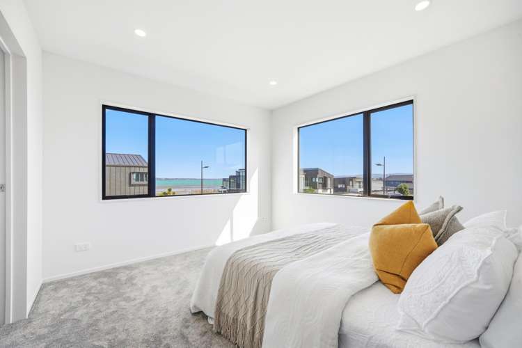 12 Ocean Breeze Avenue Hobsonville_16