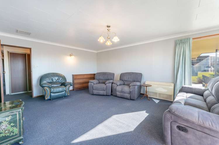 14 Morgans Road Glenwood_9