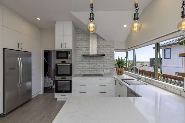 56 Kakariki Grove Waikanae_4