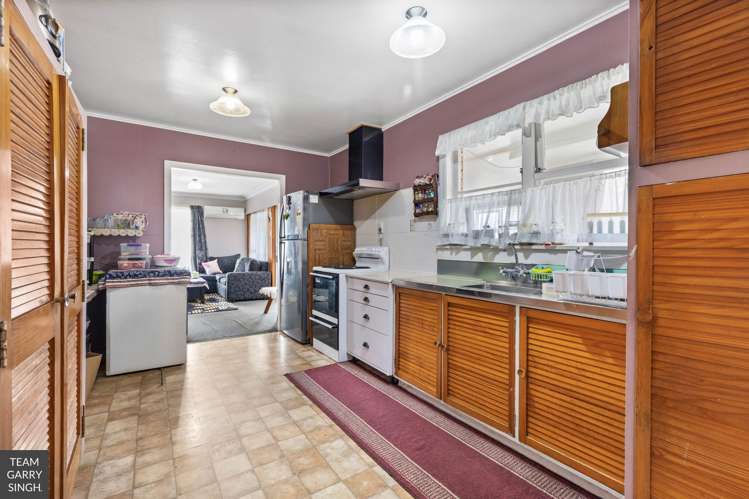29 McAnnalley Street_3