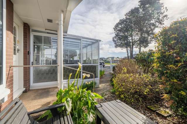 1/319 Herbert Street Windsor_3