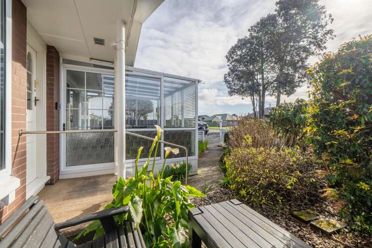 1/319 Herbert Street Windsor_2