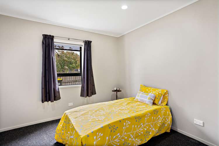 83a Cook Drive Whitianga_15