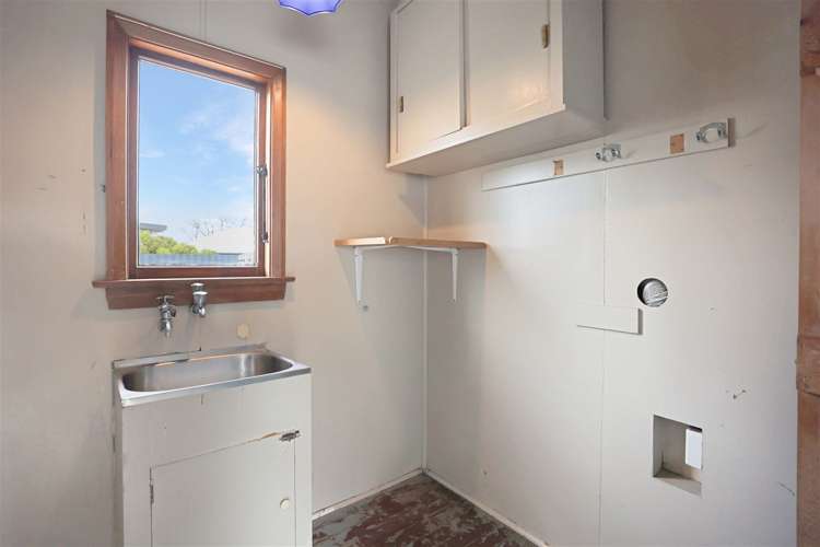 278 Moore Street Ashburton_16