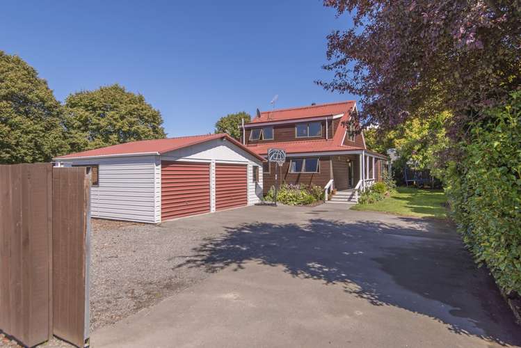 27 Morgan Street Methven_16