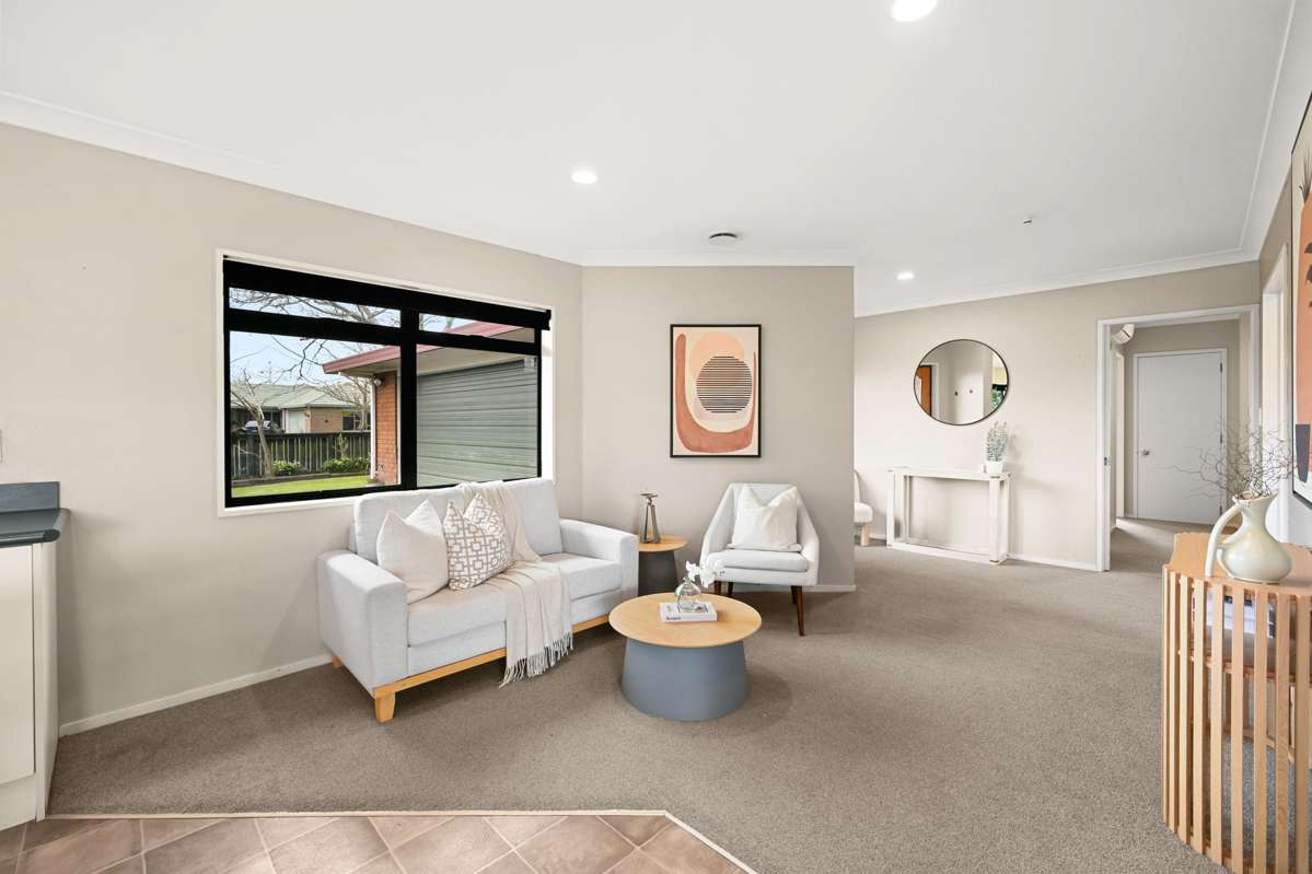 25 Admiral Crescent_5