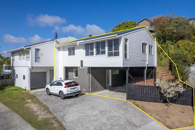 16 Makatote Grove Churton Park_2