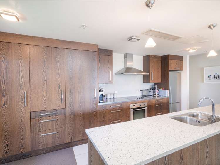 1/101 Roberts Street Taupo_3