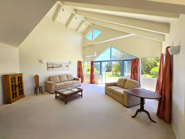 78 Old Golf Course Road Dargaville_3