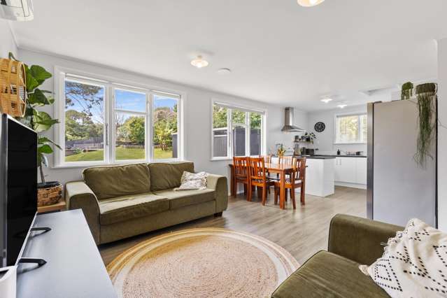 94 Cook Street Marfell_1