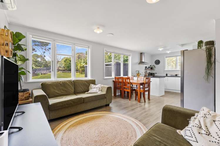 94 Cook Street Marfell_1