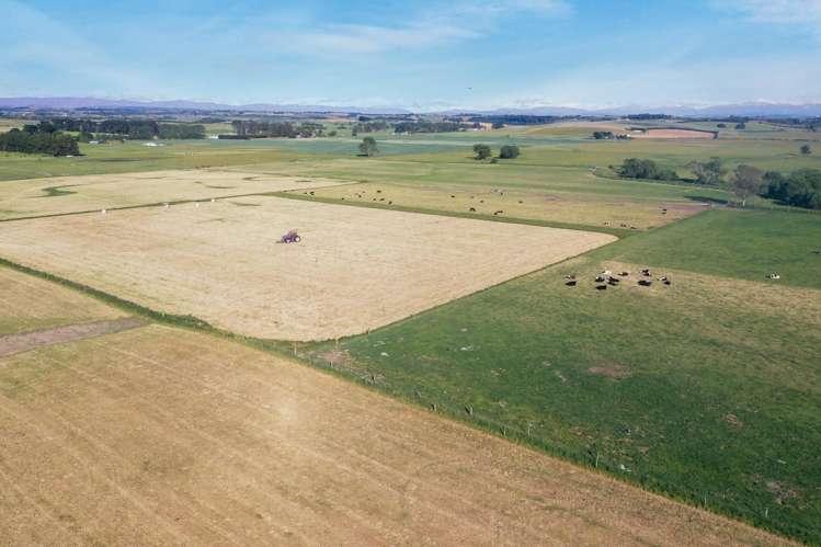 Timaru-Pleasant Point Highway Timaru Surrounds_8