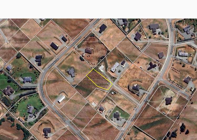 15 Temple Drive Twizel_11