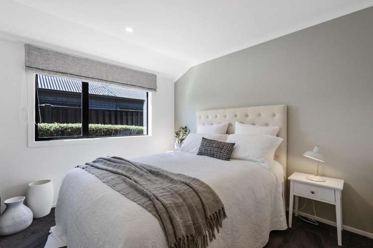 29 Oak Ridge Drive Te Awamutu_23