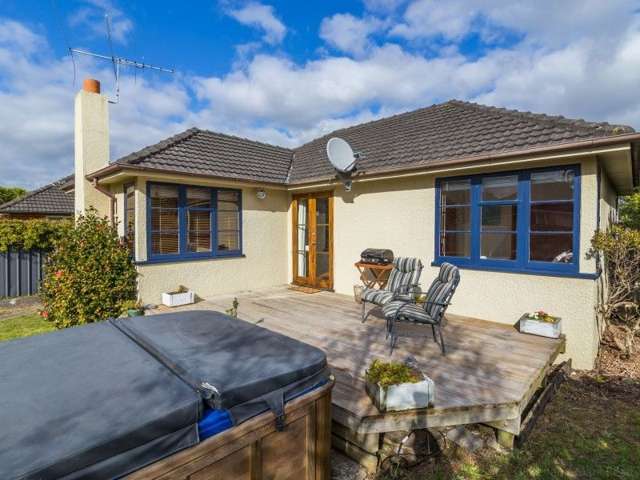 16 Sandford Street Trentham_2