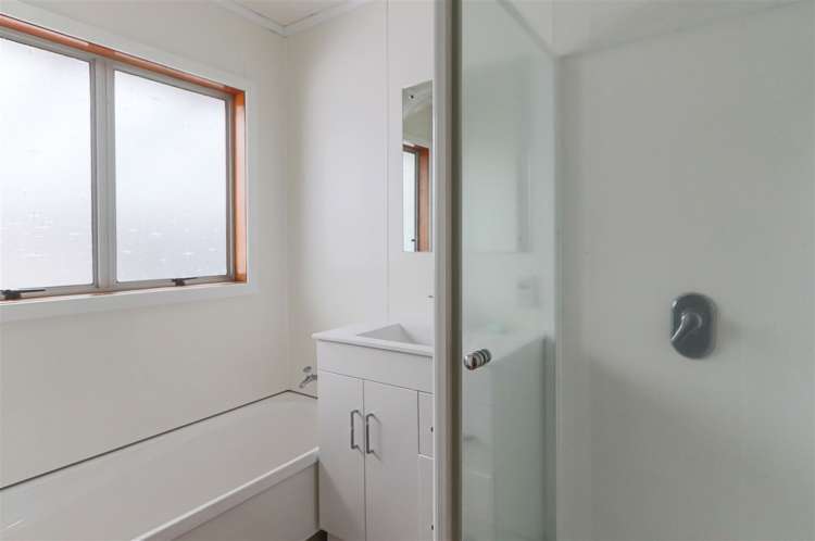 96 Kelly Street Inglewood_14