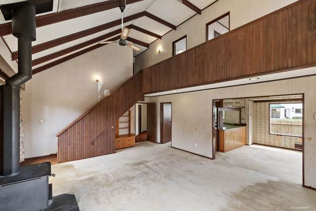 96A Racecourse Road Waiuku_4