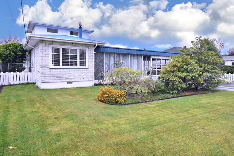 18 Kent Street Carterton_23