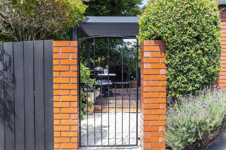 21 Murmont Street Bishopdale_14