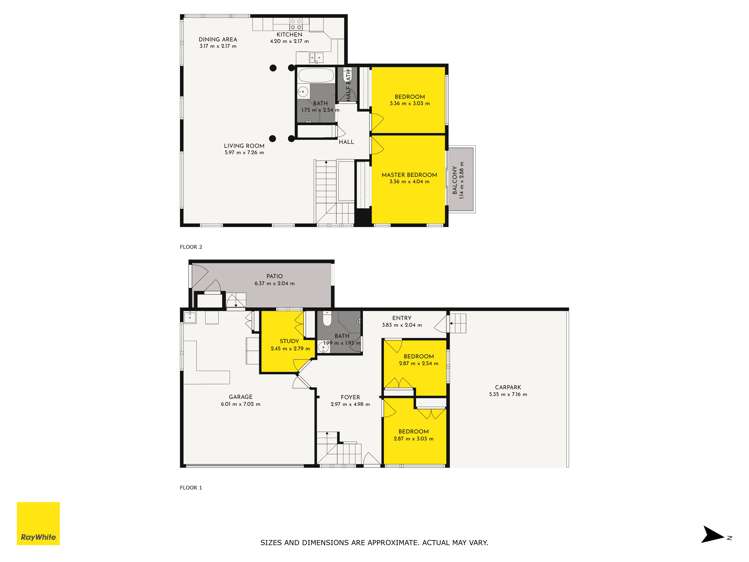 3/119 Bucklands Beach Road Bucklands Beach_9