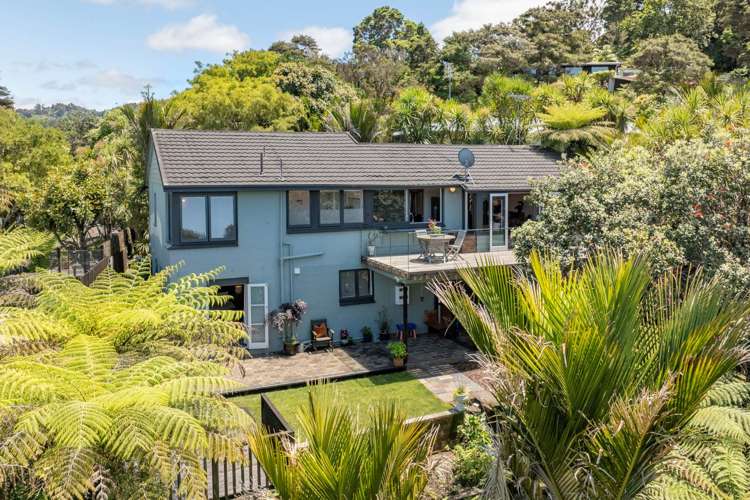62 Tainui Road Titirangi_18