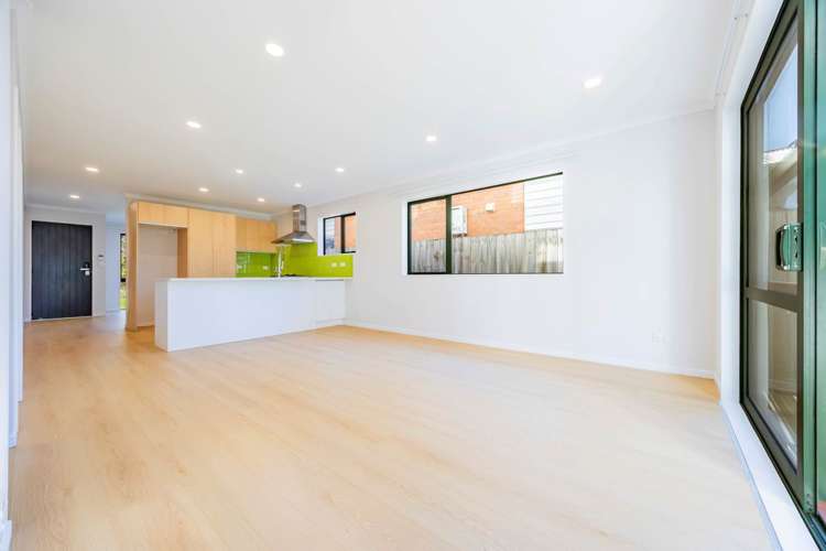 50 Pate Crescent Favona_6