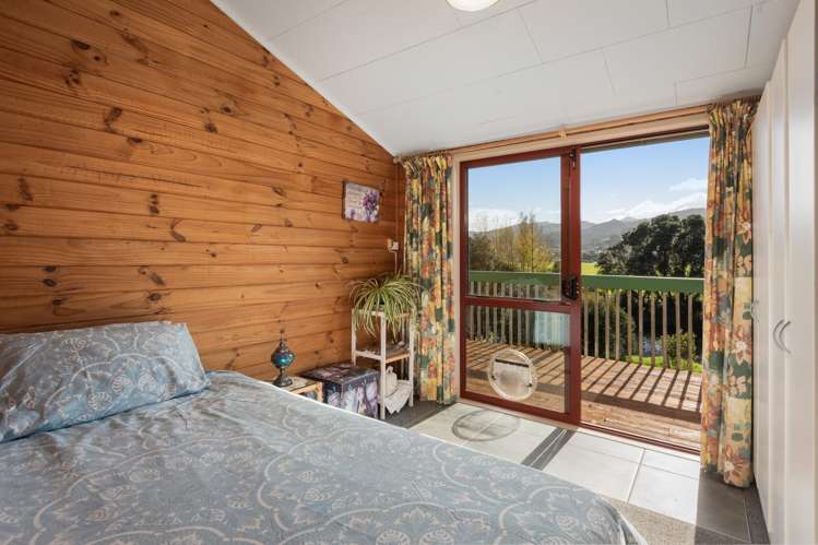 74 Maramarahi Road Thames_12