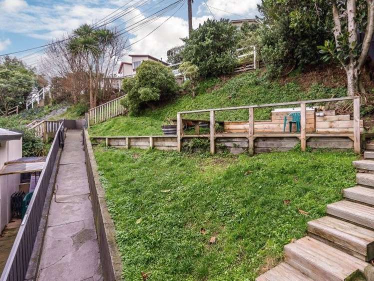 50 Townsend Road Miramar_20