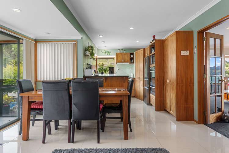 24 Cornwall Road Lyttelton_9