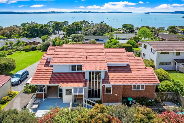 16 Willjames Avenue Algies Bay_5