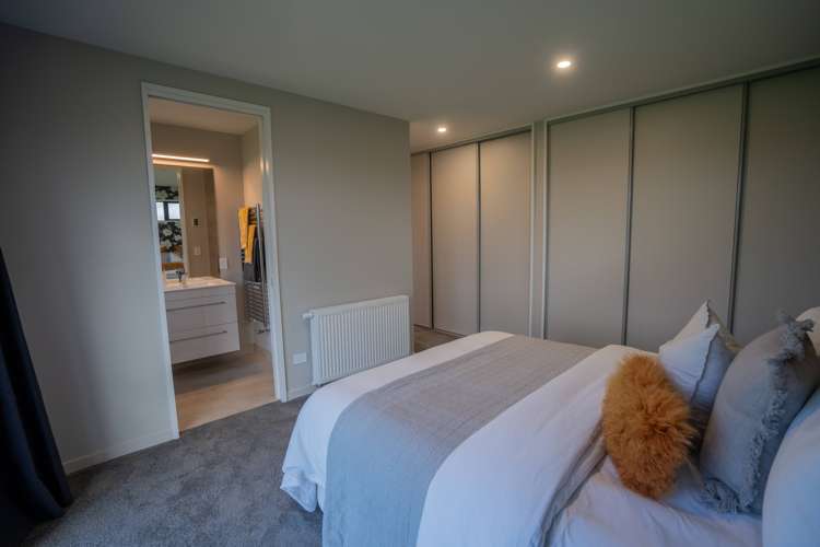 26b Eversfield Rise Gore_20