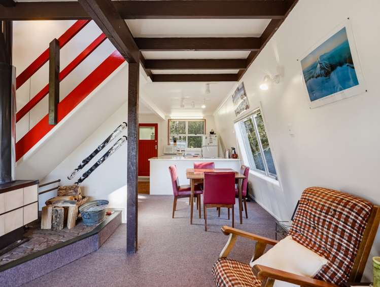 3 Bracken Street Ohakune_4