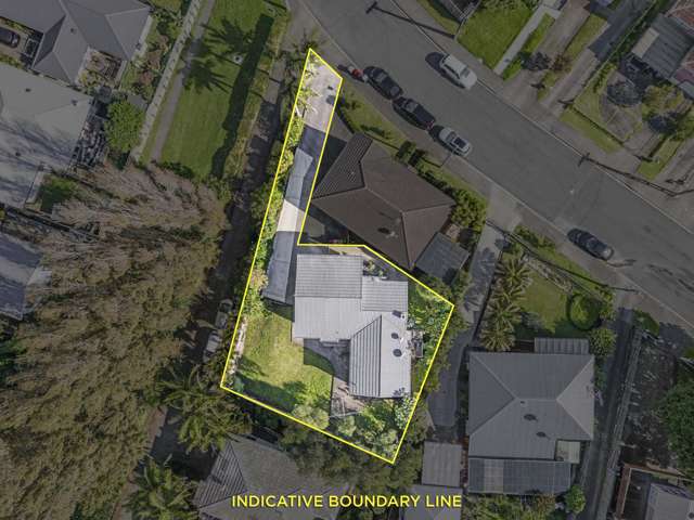 13A Skinner Road Mount Wellington_2