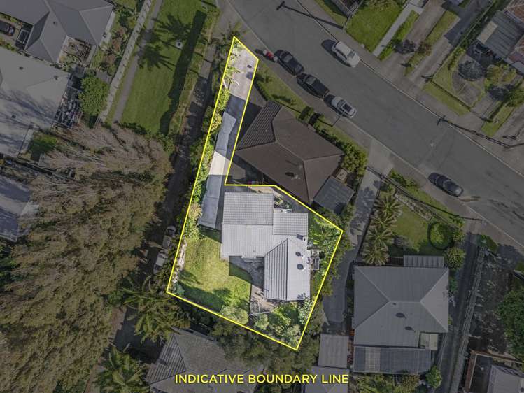 13A Skinner Road Mount Wellington_2