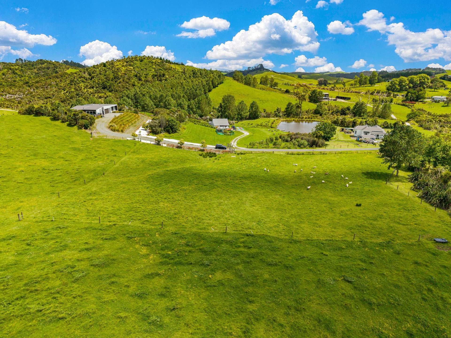 5 and 15 Charis Lane Wellsford_0