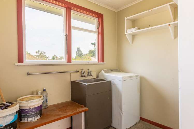 31 James Street Dannevirke_11
