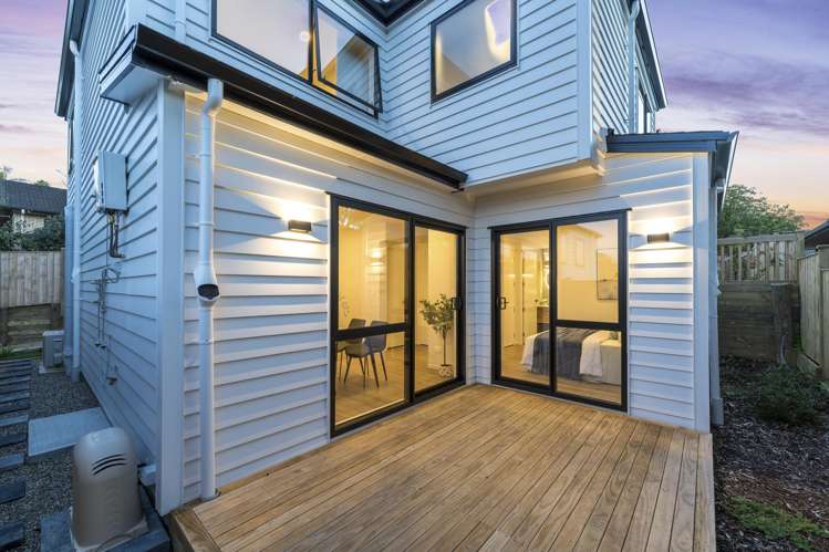 38b Caversham Drive Torbay_1