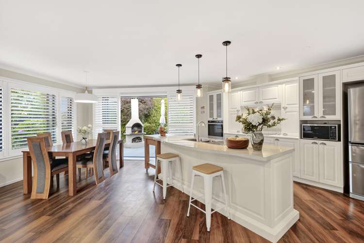 4 Cooper Crescent Cambridge_4