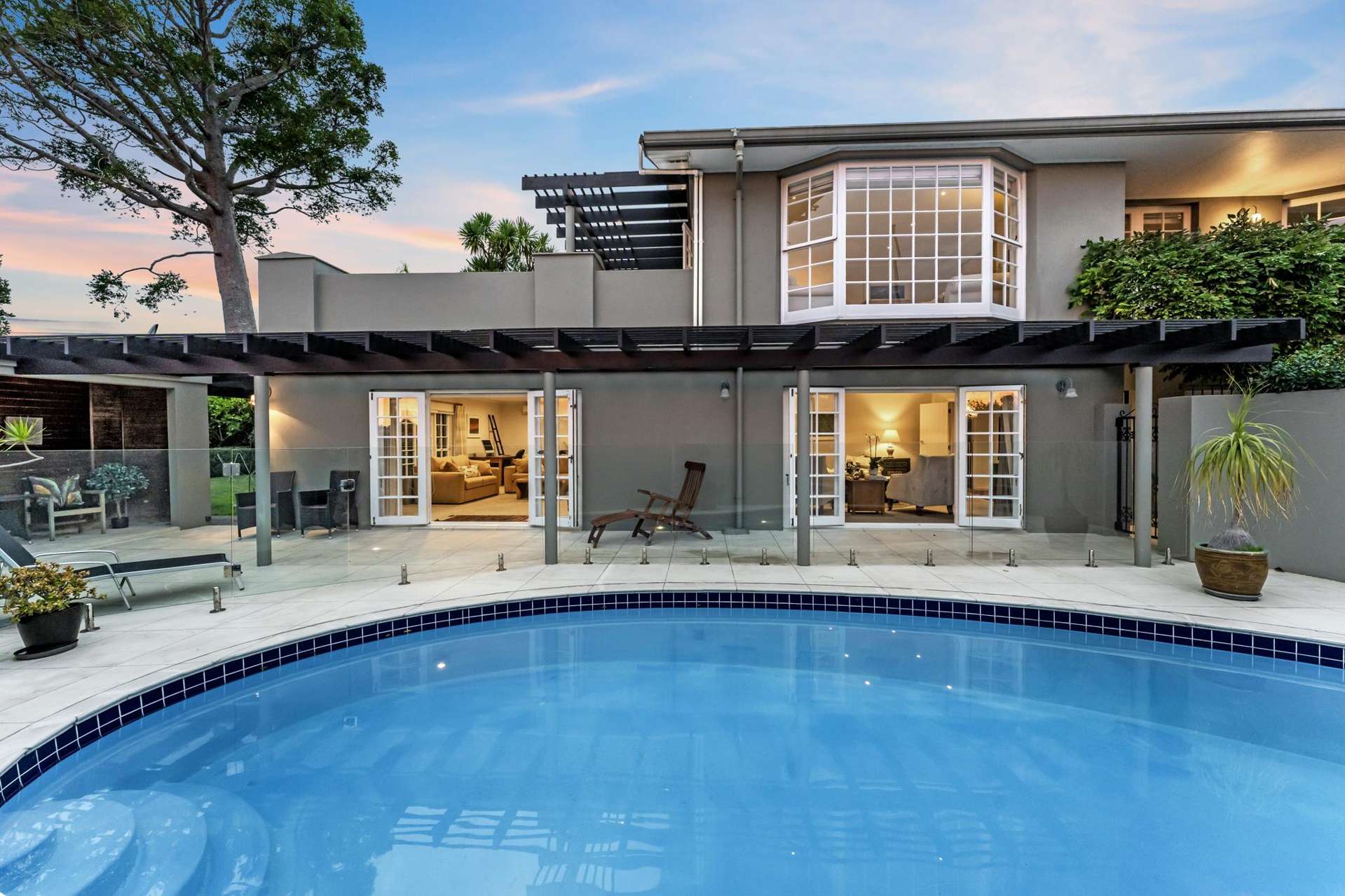 94 Orakei Road Remuera_0