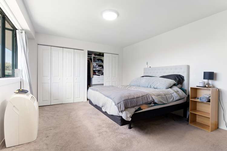 29 Wilson Road Dairy Flat_51