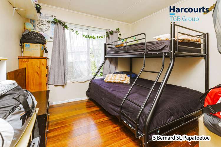 3 & 5 Bernard Street Papatoetoe_7