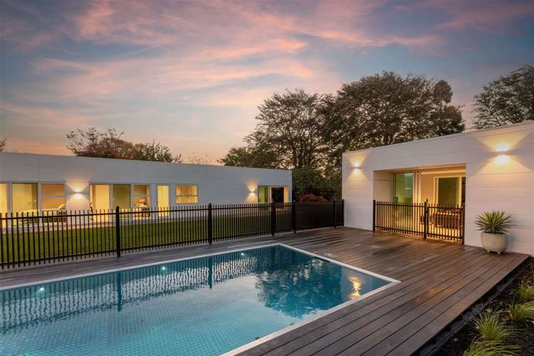 78a Aorangi Road Bryndwr_24