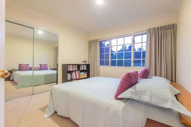 18 Sonia Avenue Remuera_10