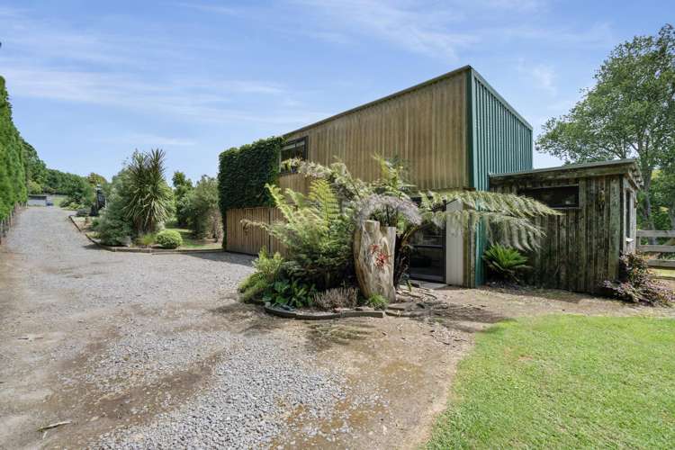 14d Crawford Road Te Puna_31