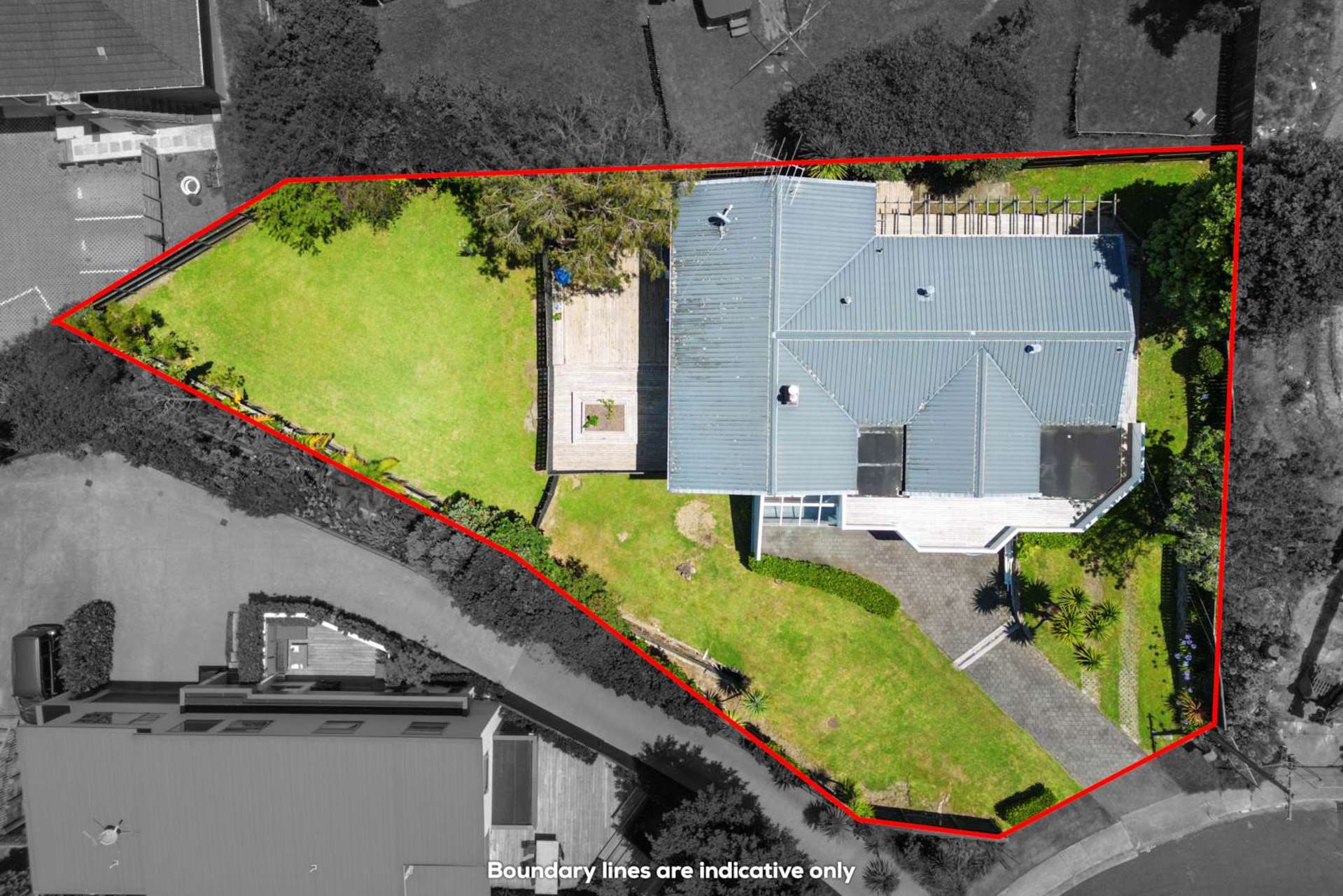 23 Northumberland Avenue Hauraki_0